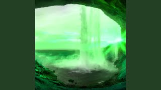 Subtle Music for Limitless Days