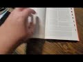 Oxford Annotated Bible - New Revised Standard Bible