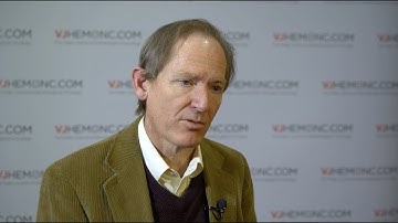 Combining FLT3 and SYK inhibition for AML