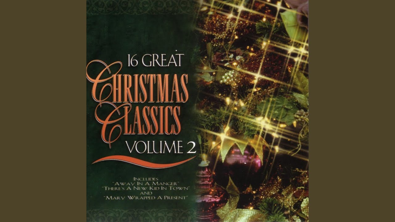 Who Would Imagine A King