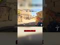 Как показали себя новички?? #csgo