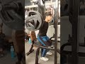 #cardioworkout #motivation #sprinter #fitsprinter #gym #sports