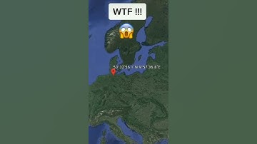 scary Things found on Google Earth #shorts #googleearth #googlemap #mysterious #mapsecrets
