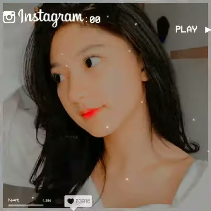 PMV n.lidiawati 30 detik || evos notnot (part 2)