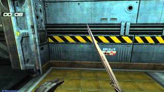 SUDDENATTACK BUG OR HACK
