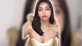 BIGO Live Streaming Pretty Girl #bigo #livestreaming #live #indonesia #philippines #model #periscope