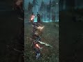 Soulframe: Venison #soulframe #gaming #mmorpg