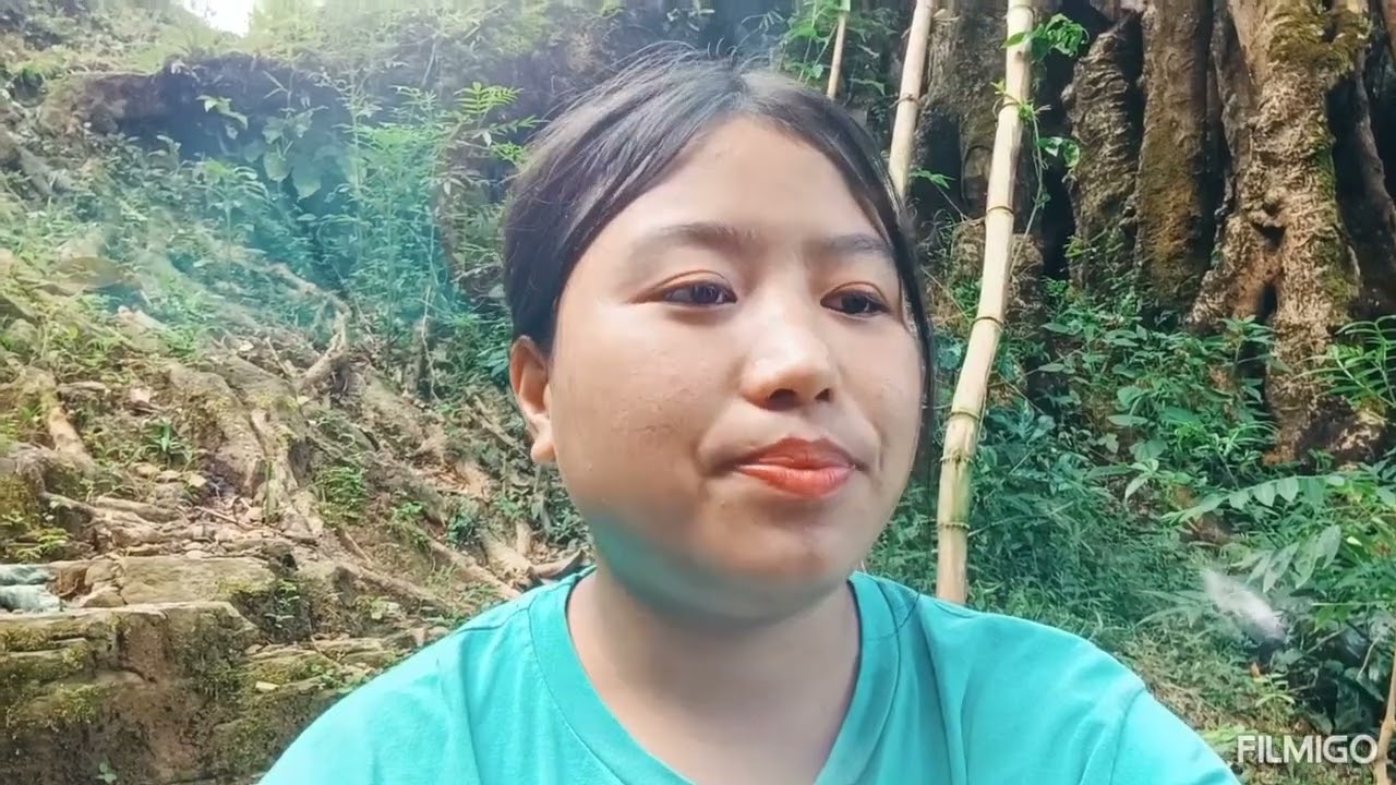 moimon dok koi tibo day 😭😭😭😭