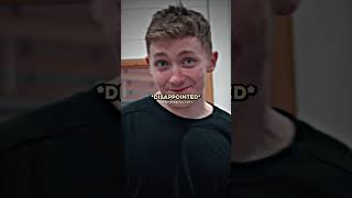 Wsm Crazy Backflip Challenge