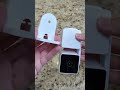 2K HD Outdoor Security Camera