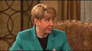 Dr. Daria Davidson Maxgxl Glutathione