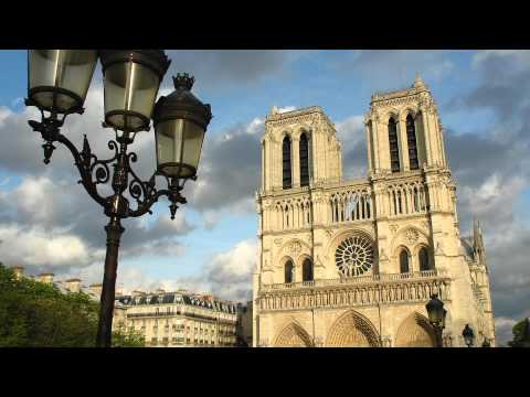 Video: Fransk Etikett Och Kultur: Hur Man Undviker Att Bli Instängd I En Turist