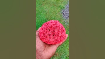 #shorts matchstick fire