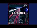 La Zone mp3