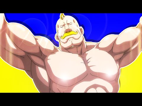 СТАЛЬНОЙ АЛХИМИК ЗА 17 МИНУТ