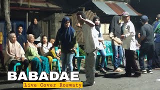 Download Lagu Pecah !!! Anak Muda Kuasai Arena • Joget Rancak Viral Terbaru | Wakatobi Musik MP3