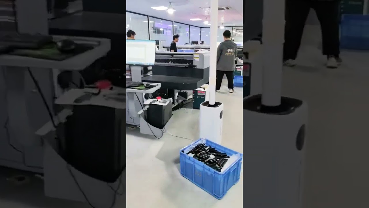 How high tech the vape devices now!