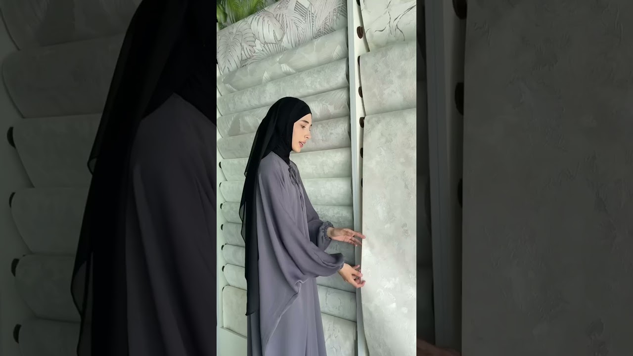 Сталкивались с проблемой выборов обоев? 