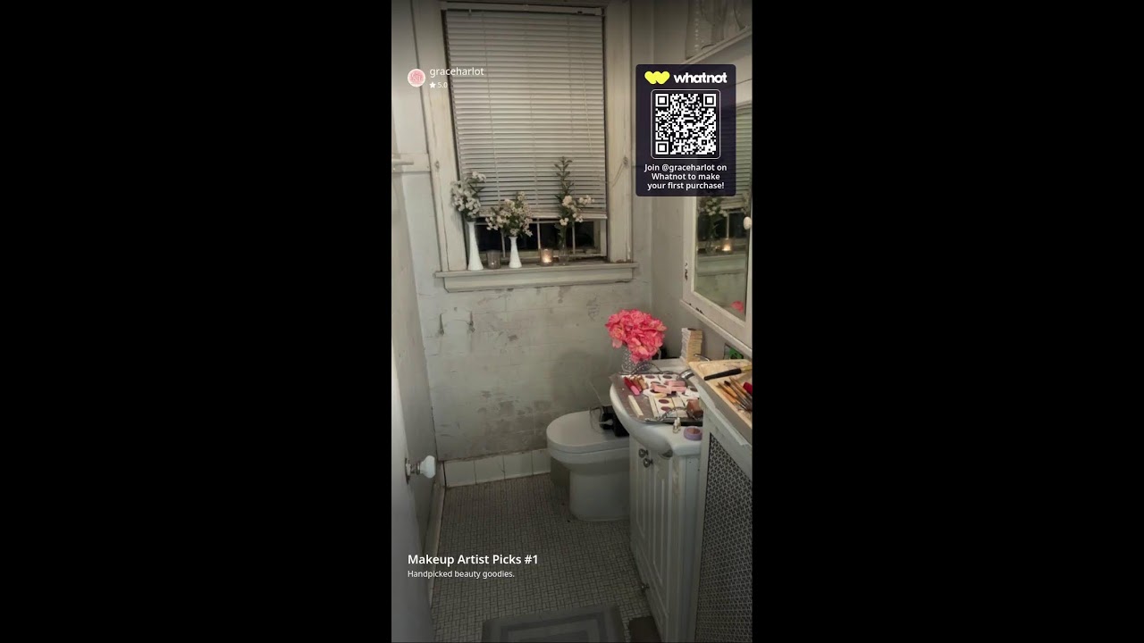 Beauty Lessons in Session: The Edit