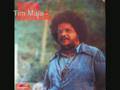 Tim Maia - Sossego