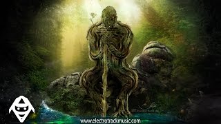 Download Lagu Galantis - No Money (Official Music) | ETM | ElectroTrackMusic MP3