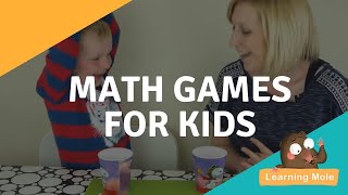 Counting Games | Counting Math Games for Kids | Math Games for Kids | KS1 | KS1 Maths | Math Games screenshot 4