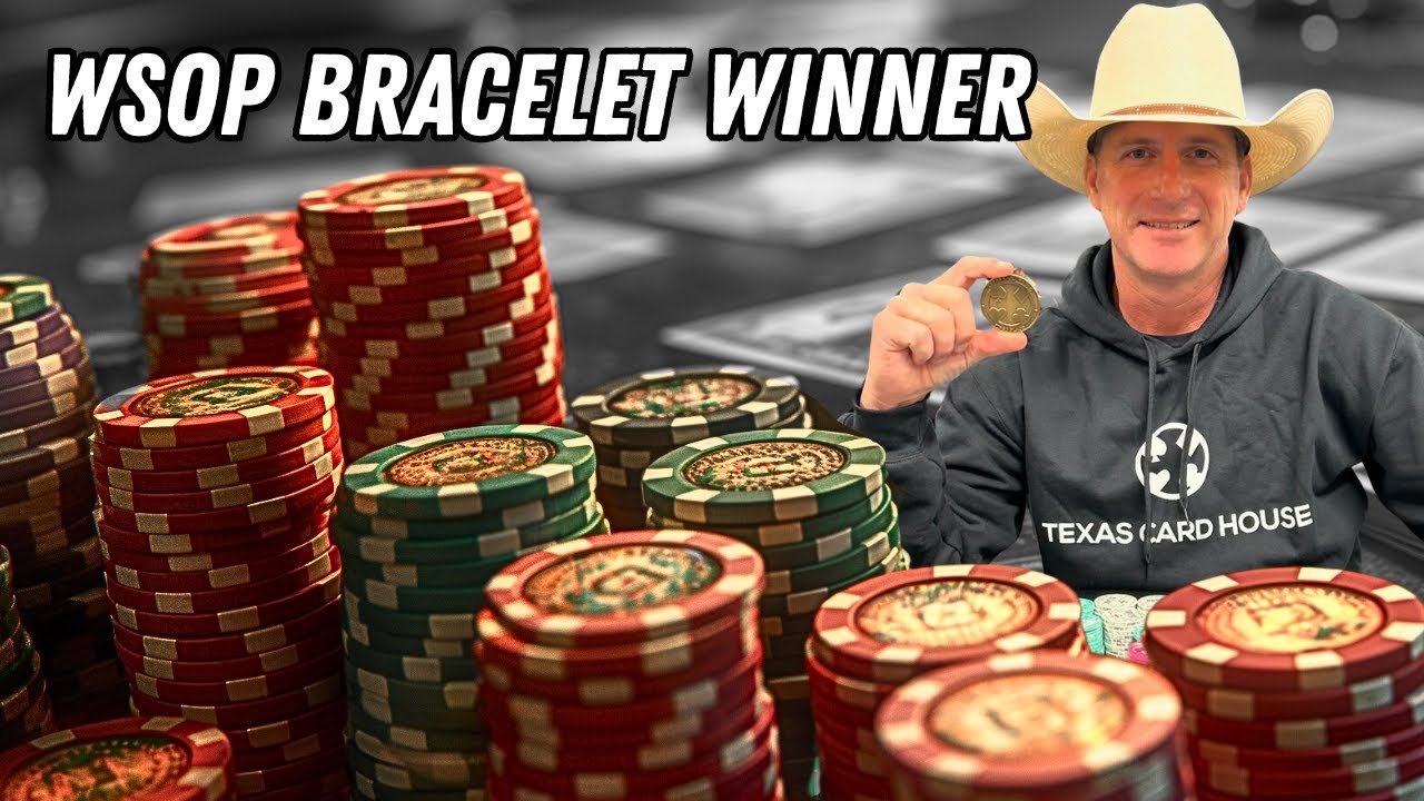 pot-limit-omaha-cash-game-w-wsop-bracelet-winner-fireman-scott-youtube