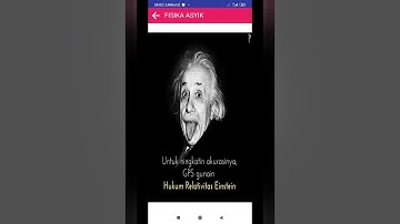 Contoh Tampilan Media Pembelajaran Berbasis Android by Kodular