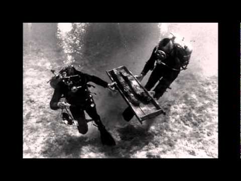 4th Orbit — 4th Orbit - Deep Isolation (Original Mix)