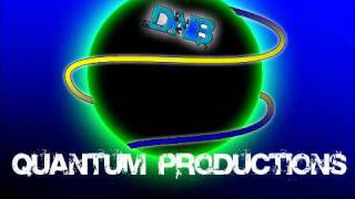 Delta Heavy - Space Time