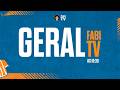 GERAL FABITV | 21/05 | FABITV