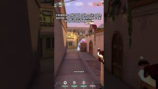 Kolay değildir..#edit #valorantclips #funedit #gaming#valo#valorant #valoranttürkiye #valorantgaming