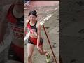【大西海優】高校２年生出場！全国IH２冠も狙えるスーパー高校生！２０