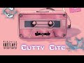 Cutty cite x vivid fantasies music