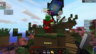 Mexico - Hypixel Bridge Montage