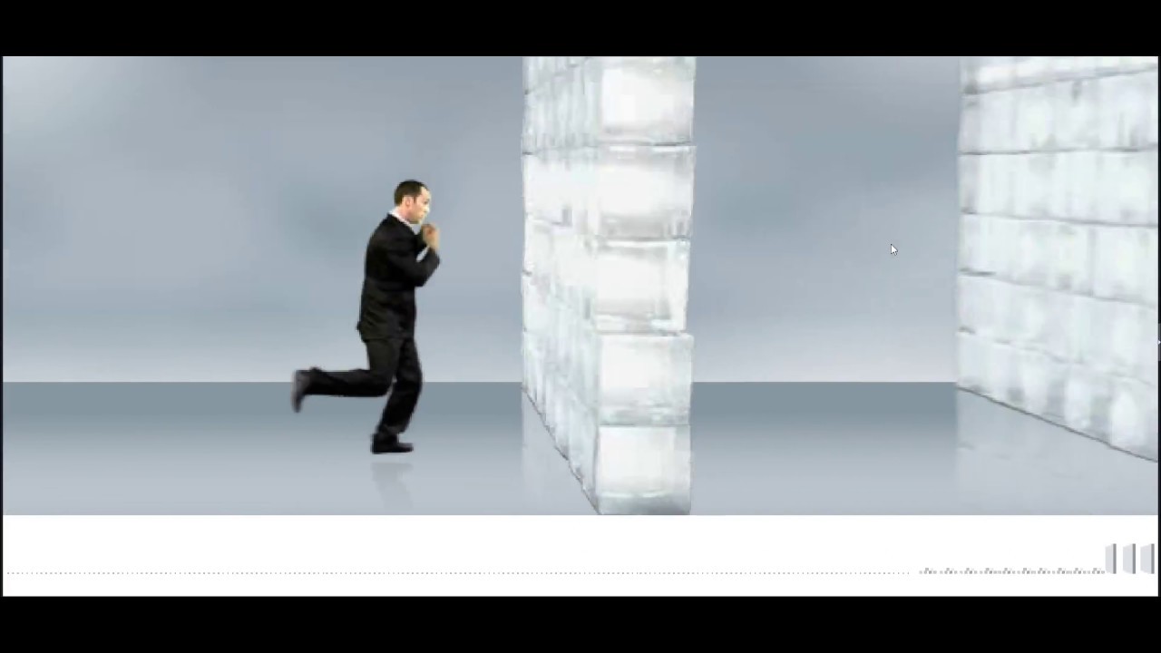 Pepsi Nex Japanese Flash Game Another Take 11 펩시 넥스 일본 플래시 게임 실패 장면 1