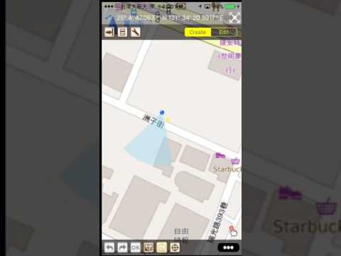 SuperSurv Tutorial: Collect point data automatically