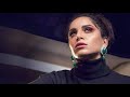 Amal Maher Ya E Ini A Aliki Ya Tibah High Quality امال ماهر يا عيني عليكي يا طيبه جودة عالية Amal Maher Ya E Ini A Aliki Ya Tibah High Quality امال ماهر يا عيني عليكي يا طيبه جودة عالية