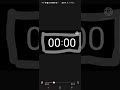 2019 Timebox Hungary 500-LB