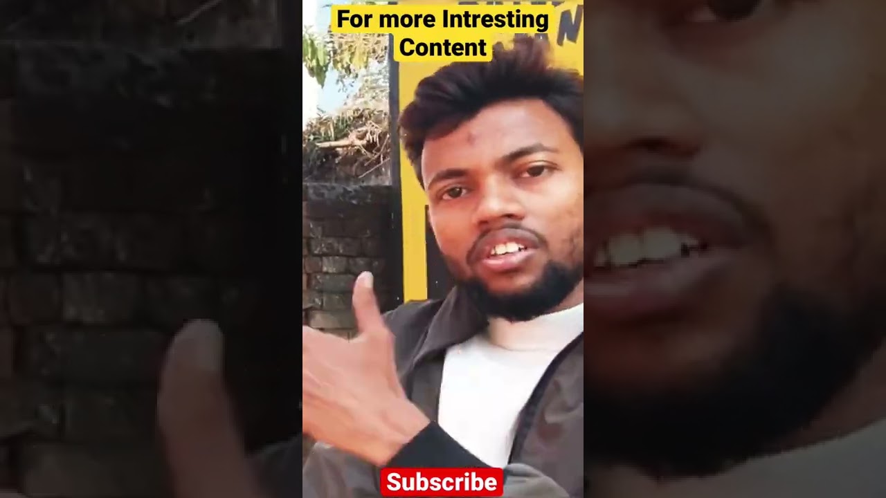 Manoj dey and jyoti shree 