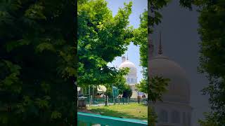 Mujh Pe Bhi Cashme Karam Karna Ay Mery Moula🤲.