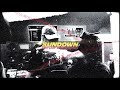 Kent Loon - Sundown (feat. Chester Watson) [Official Music Video]