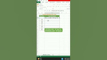 INT Function | Excel Experts | Advance Ezcel