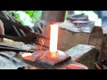 Live streaming of BLACKSMITH WORLD WORK 0.7