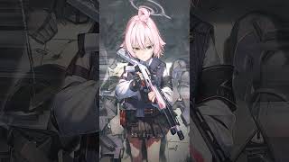 Preset Am Jedag Jedughoshino Primeblue Archive jjanime anime presetalightmotion jedagjedug
