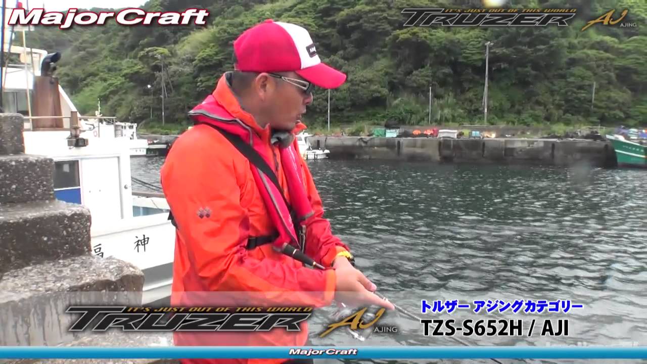 maxresdefault.jpg?sqp=-