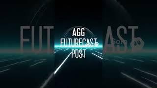 How Avant Garde Galleries Works - Inside AGG's New Ecosystem #artauctionhouse #onlineartgalleries