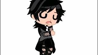 O Contrário De Sucesso É Vocêcréditos Vicacosplay