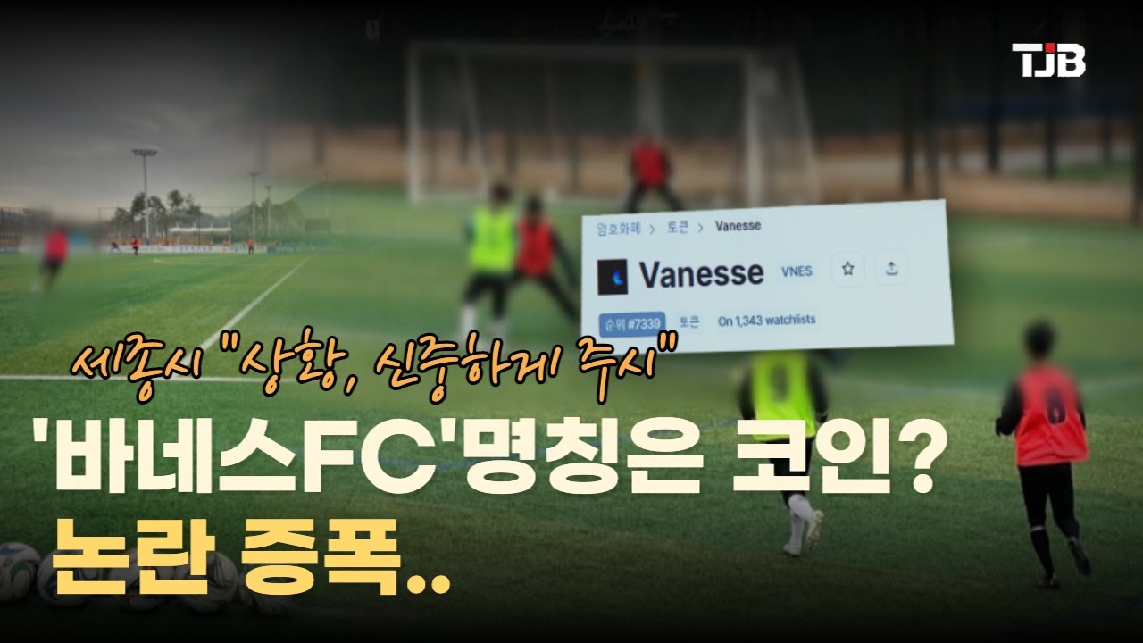 서울 피닉스 FC (r253 판) - 나무위키