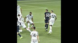 Prr Prr Kalbim Ondan Ona